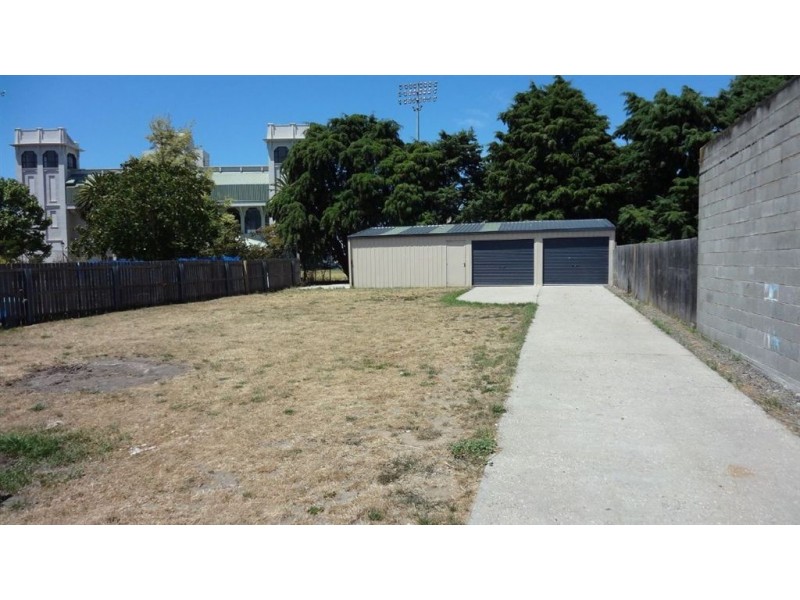 16 Verdun, Mowbray TAS 7248