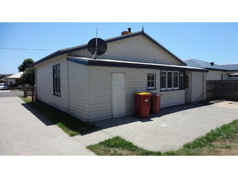 16 Verdun, Mowbray TAS 7248