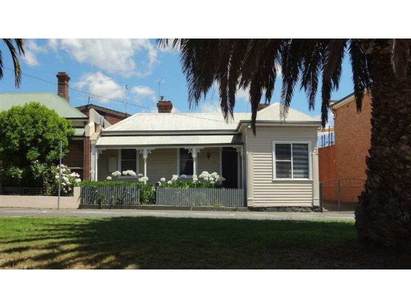 34 High Street, East Launceston TAS 7250