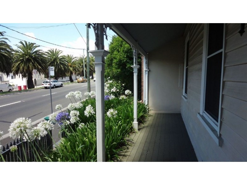 34 High Street, East Launceston TAS 7250