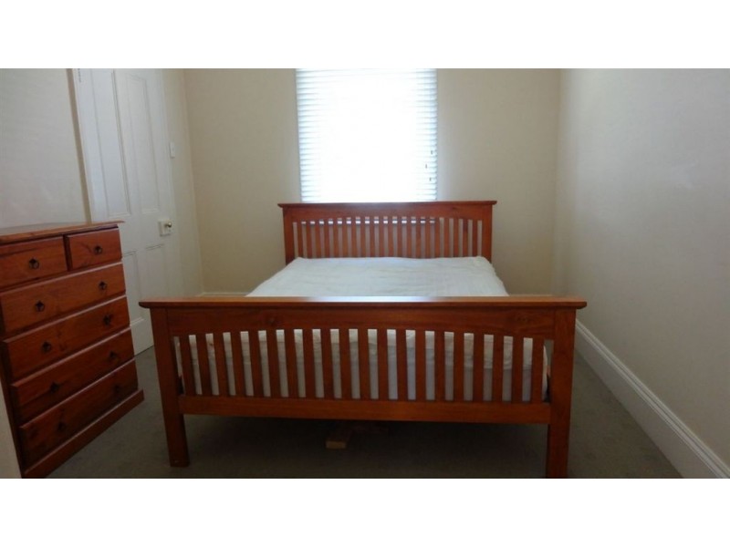 34 High Street, East Launceston TAS 7250