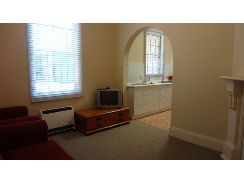 34 High Street, East Launceston TAS 7250