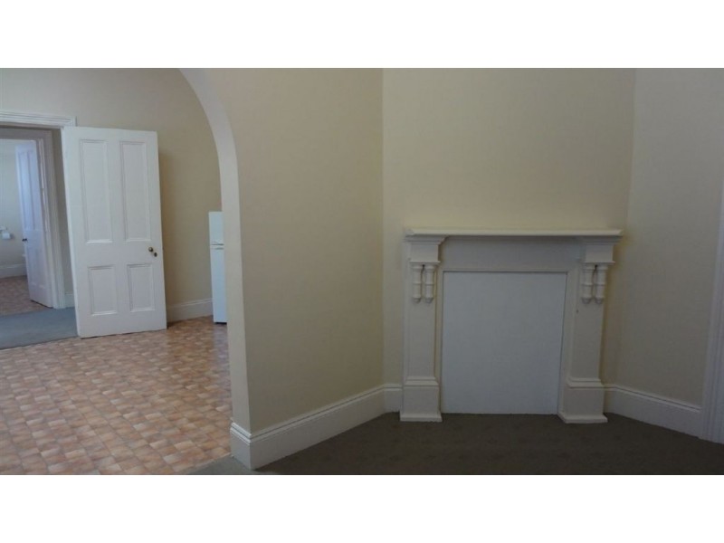 34 High Street, East Launceston TAS 7250