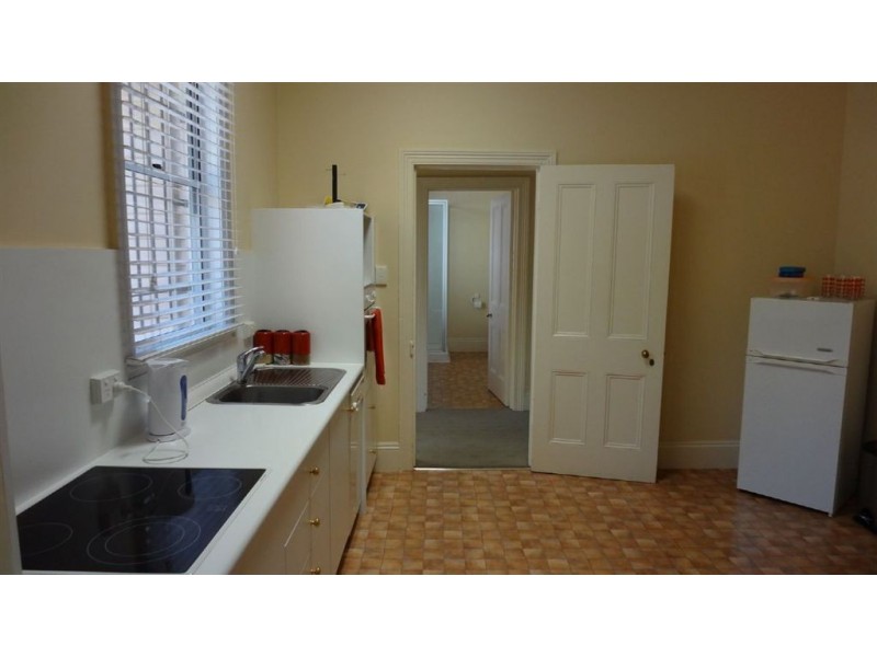 34 High Street, East Launceston TAS 7250