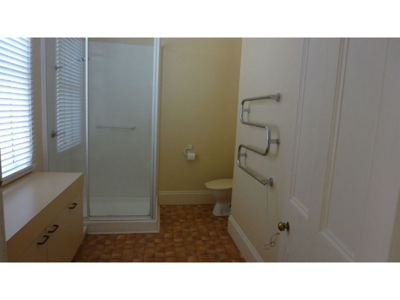 34 High Street, East Launceston TAS 7250