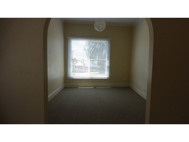 34 High Street, East Launceston TAS 7250