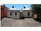 34 High Street, East Launceston TAS 7250