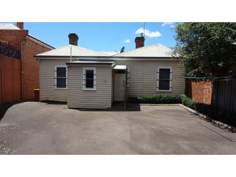 34 High Street, East Launceston TAS 7250