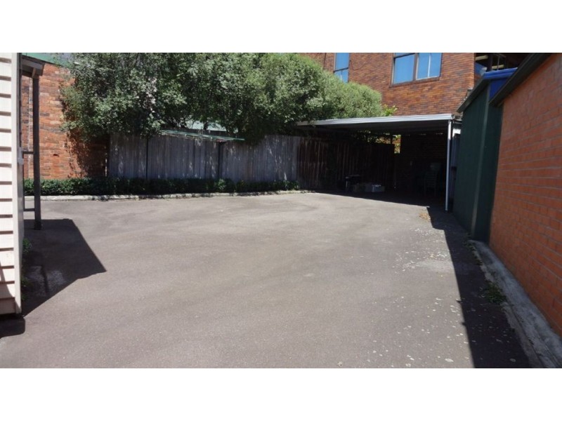 34 High Street, East Launceston TAS 7250