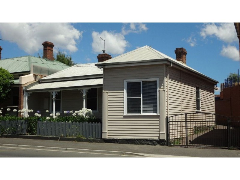 34 High Street, East Launceston TAS 7250