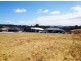 18 Corella Drive, Legana TAS 7277