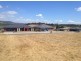 18 Corella Drive, Legana TAS 7277