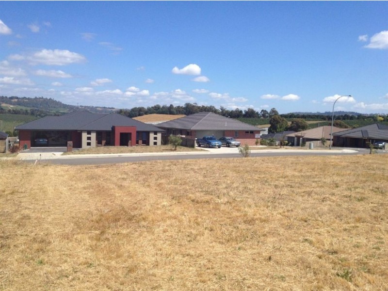 18 Corella Drive, Legana TAS 7277