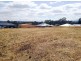 18 Corella Drive, Legana TAS 7277