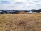18 Corella Drive, Legana TAS 7277