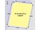 18 Corella Drive, Legana TAS 7277