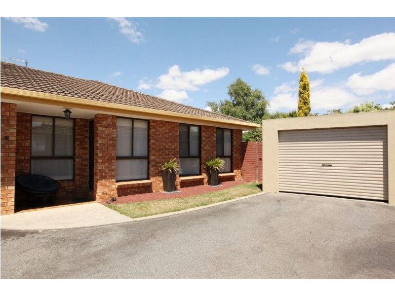 3/6 St Ives Court, Prospect TAS 7250