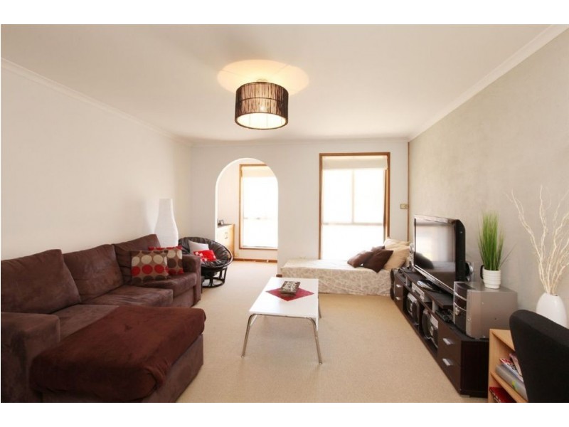 3/6 St Ives Court, Prospect TAS 7250