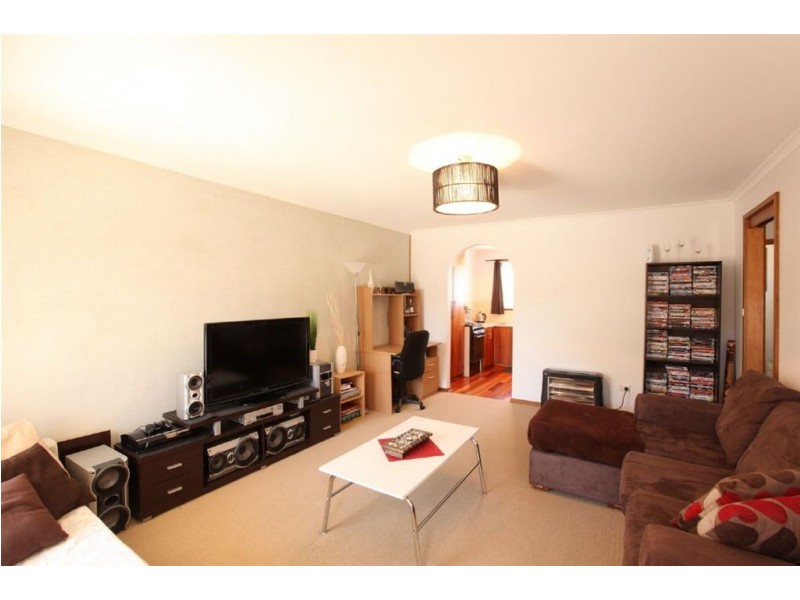 3/6 St Ives Court, Prospect TAS 7250