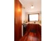 3/6 St Ives Court, Prospect TAS 7250