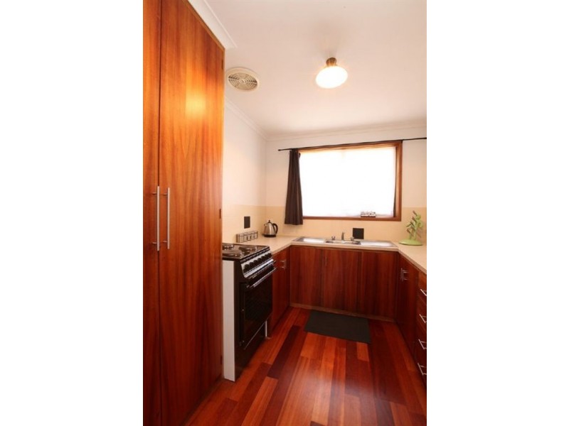 3/6 St Ives Court, Prospect TAS 7250