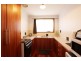3/6 St Ives Court, Prospect TAS 7250