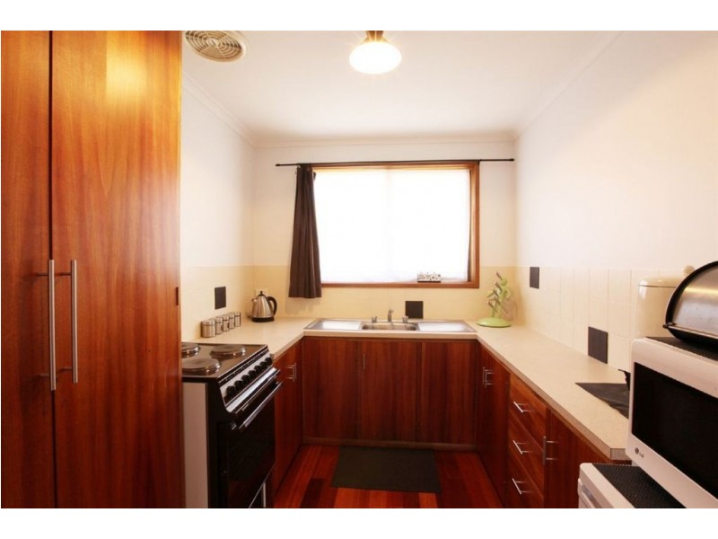 3/6 St Ives Court, Prospect TAS 7250
