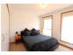 3/6 St Ives Court, Prospect TAS 7250