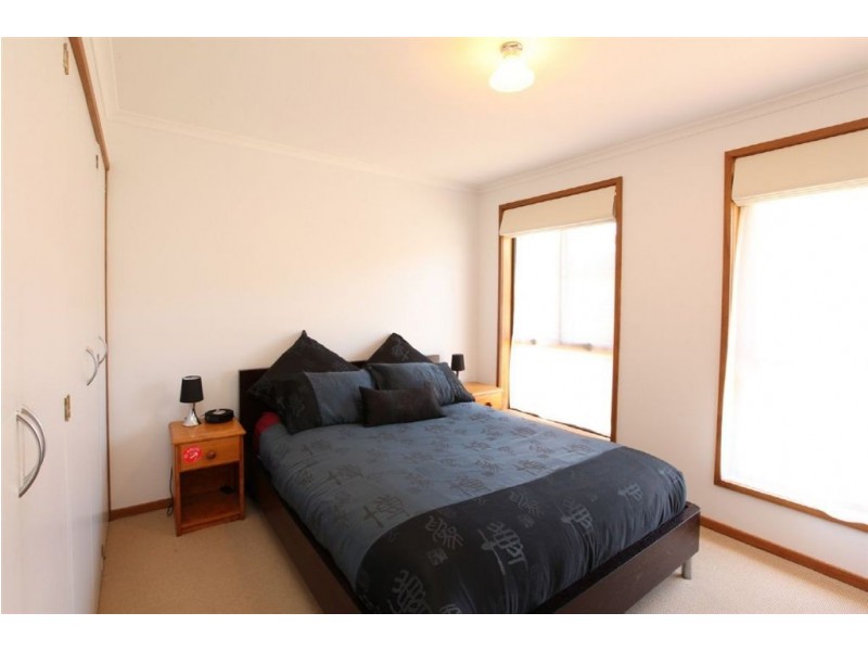 3/6 St Ives Court, Prospect TAS 7250