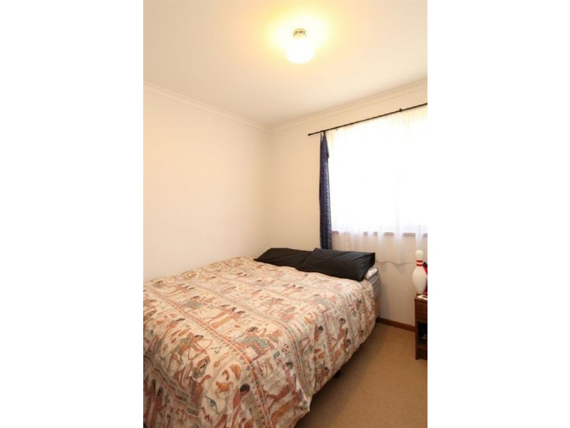 3/6 St Ives Court, Prospect TAS 7250