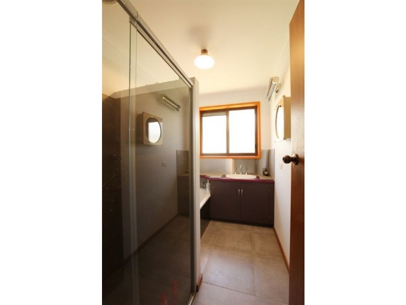 3/6 St Ives Court, Prospect TAS 7250