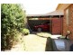 3/6 St Ives Court, Prospect TAS 7250
