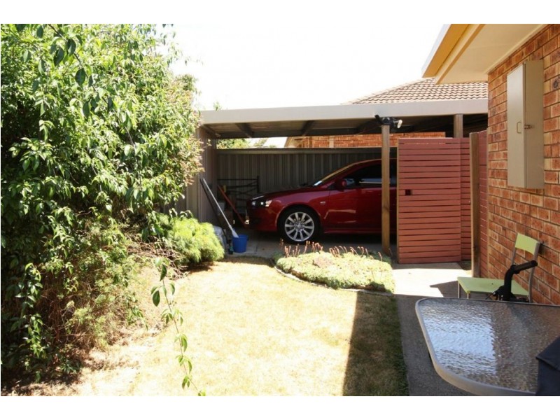 3/6 St Ives Court, Prospect TAS 7250