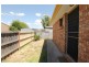 3/6 St Ives Court, Prospect TAS 7250