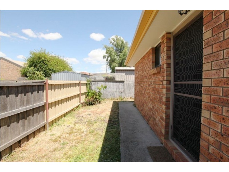 3/6 St Ives Court, Prospect TAS 7250