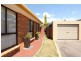3/6 St Ives Court, Prospect TAS 7250