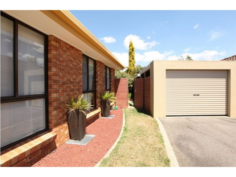 3/6 St Ives Court, Prospect TAS 7250
