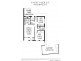3/6 St Ives Court, Prospect TAS 7250