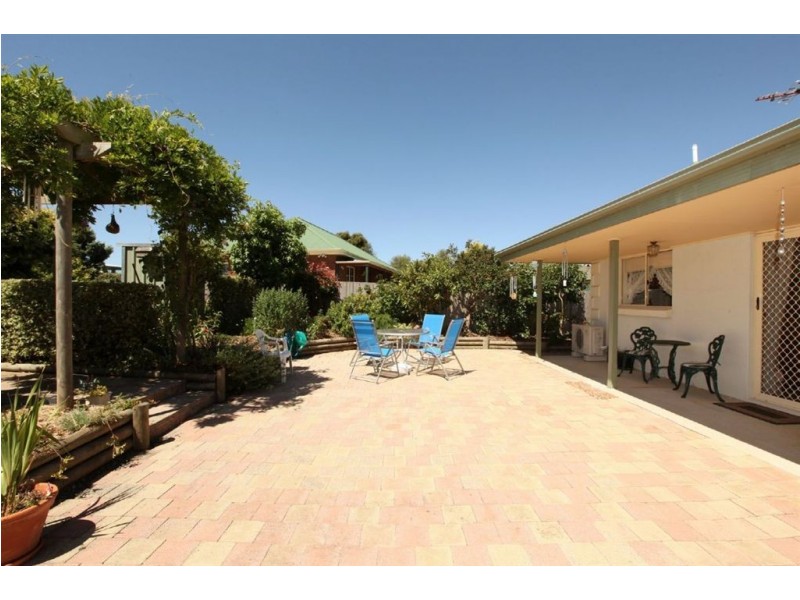 2 Shearers Court, Evandale TAS 7212