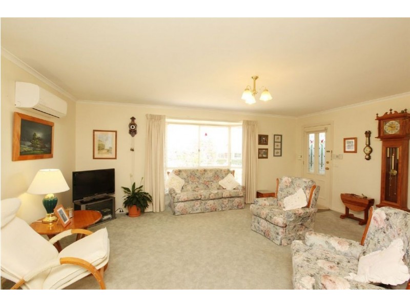 2 Shearers Court, Evandale TAS 7212