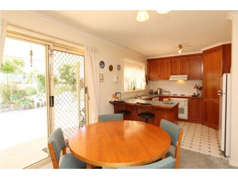 2 Shearers Court, Evandale TAS 7212