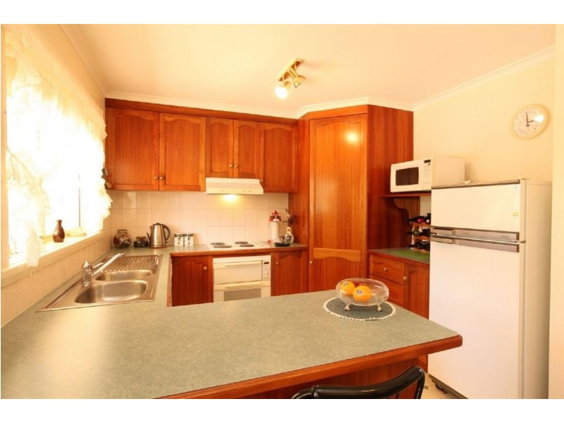 2 Shearers Court, Evandale TAS 7212