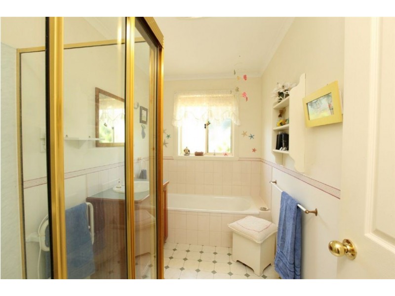 2 Shearers Court, Evandale TAS 7212