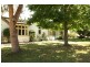 86 Clarks Road, Rowella TAS 7270