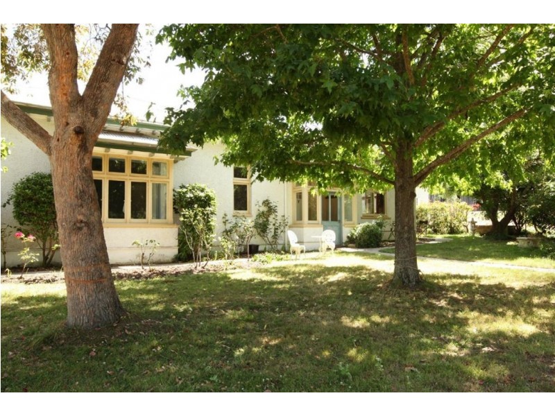 86 Clarks Road, Rowella TAS 7270
