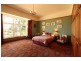 86 Clarks Road, Rowella TAS 7270