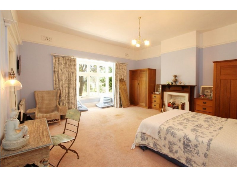 86 Clarks Road, Rowella TAS 7270