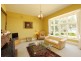 86 Clarks Road, Rowella TAS 7270