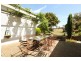 86 Clarks Road, Rowella TAS 7270