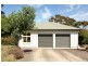 86 Clarks Road, Rowella TAS 7270